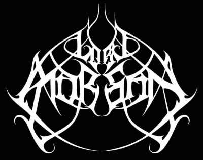 logo Lord Morgan